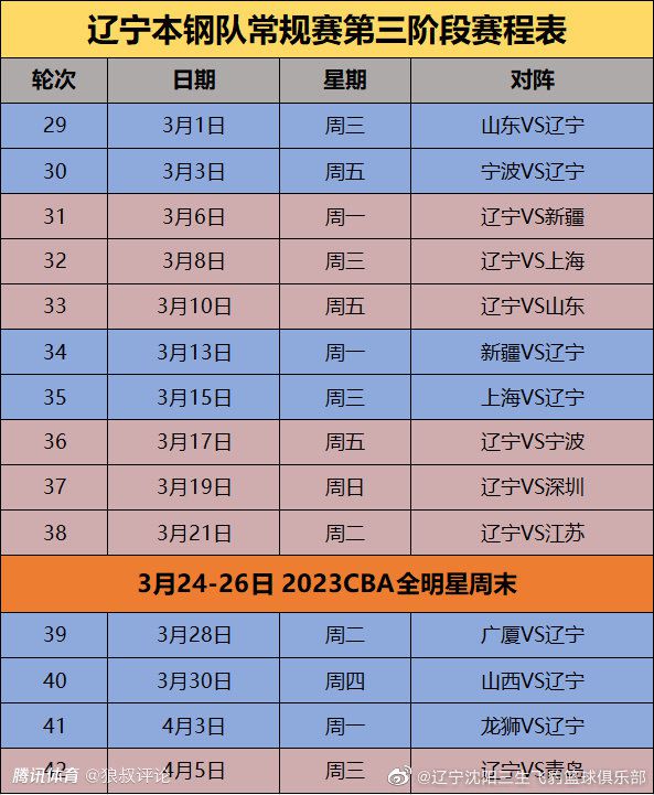 欧超创立初期的12支球队中包括米兰、国米以及尤文三支意大利俱乐部，但这三支球队先后退出欧超。